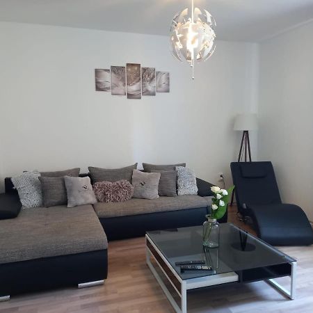 Apartman Zara Εξωτερικό φωτογραφία