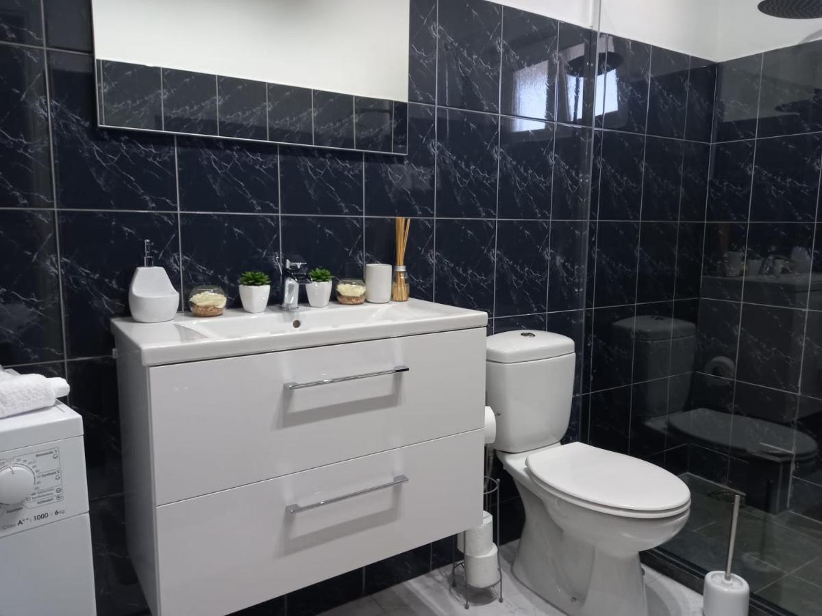 Apartman Zara Εξωτερικό φωτογραφία